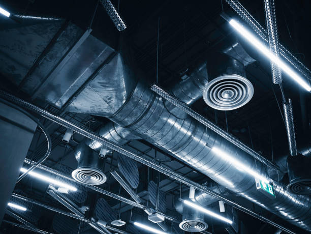 Best Affordable air conditioning repair  in Laurel, MD