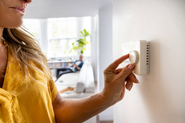 Best Ductless HVAC repair  in Laurel, MD