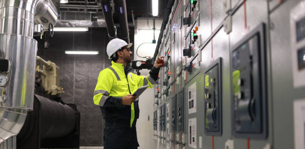 Best Air conditioning repair  in Laurel, MD